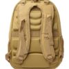ΣΑΚΙΔΙΟ ΠΛΑΤΗΣ ANAΓΛYΦO HS-3901-3 - Khaki