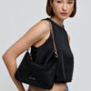 Primrose Black Light Gold