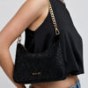 Primrose Black Light Gold