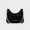 Primrose Black Light Gold