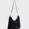 Primrose Black Light Gold
