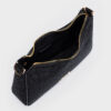 Primrose Black Light Gold