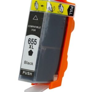 Συμβατό Inkjet για HP, 935 XL, 14.6ml, κυανό