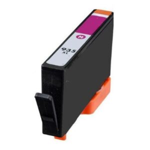 Συμβατό Inkjet για HP, 935 XL, 14.6ml, κυανό