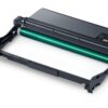 Συμβατό Drum για Samsung R116, 9K, μαύρο