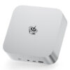 BEELINK mini PC SEi13 Pro, Intel i9-13900HK, 32GB, 1TB M.2, Windows 11 Pro