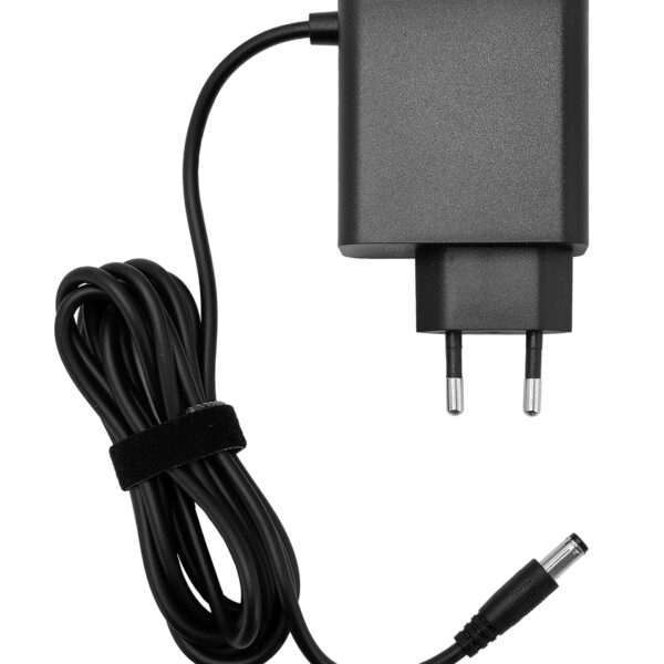 BEELINK αντάπτορας τροφοδοσίας SER5-PLUG για mini PC SER 5, 19V/3.42A