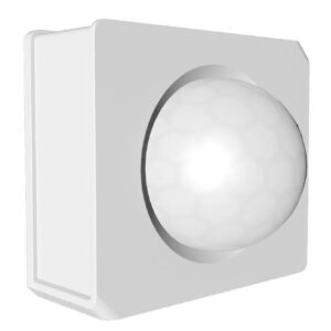 SONOFF καλώδιο προέκτασης RL560 για αισθητήρες, RJ11, 5m, μαύρο