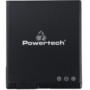 High Copy Μπαταρία για iPhone 7, Li-ion 1960mAh