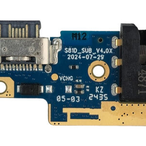 MEIZU ανταλλακτικό receiver για smartphone Mblue 21