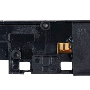 MEIZU ανταλλακτικό receiver για smartphone Mblue 21