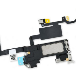 Πληκτρολόγιο για Lenovo V14-IIL KEY-106, μαύρο