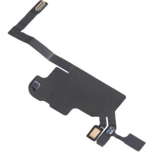 Πλακέτα φόρτισης SPRLM-0001 για Realme 7 Pro