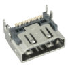 Ανταλλακτική θύρα HDMI SPPS5-0004 για το PlayStation 5