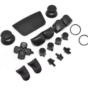 LAHTI PRO κράνος εργασίας L1040205, HDPE, EN 397, CAT. II, κίτρινο