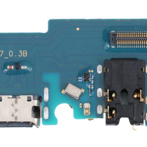 DELI σφυρί μπάλας DL443024 με αντιολισθητική Fiberglass λαβή, 680gr, 345mm