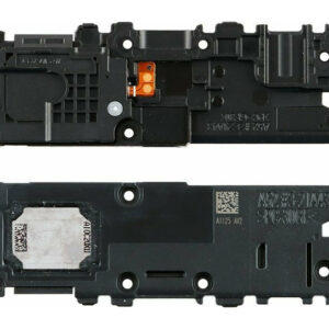 Αυτοκόλλητη ταινία οθόνης SPIP11-0001 για iPhone 11, μαύρη