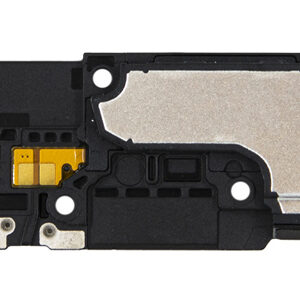 Σετ βίδες (πλήρες) SPIP8-0030 για iPhone 8, μαύρο