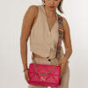 Reggina Fuschia