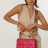 Reggina Fuschia