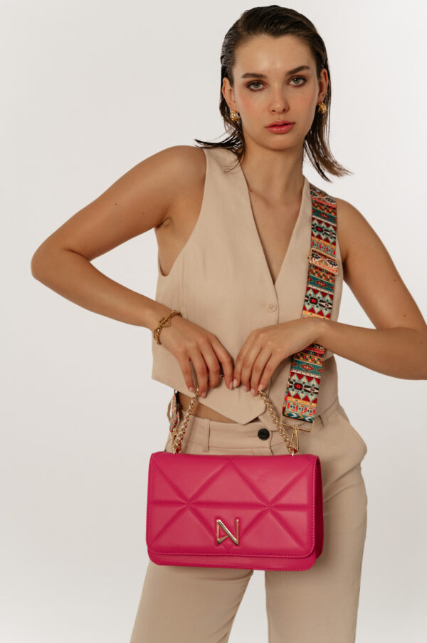 Reggina Fuschia