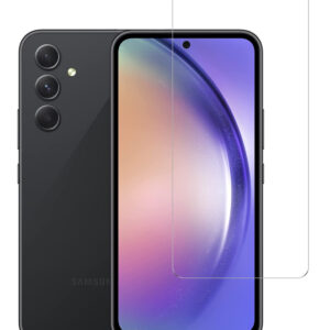 POWERTECH Tempered Glass 9H(0.33MM) για iPhone XR