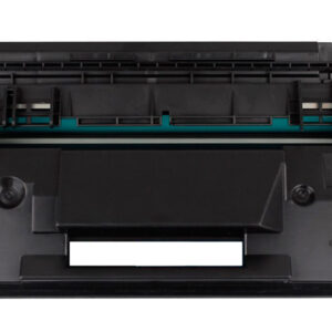 Συμβατό Toner για OKI, 46490609, 6K, κίτρινο