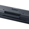 Συμβατό Toner για Samsung, MLT-D111L (συμβατό και με D111S), μαύρο, 1.8K