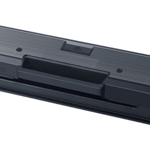 Συμβατό Toner για OKI, 43865708, 8K, μαύρο