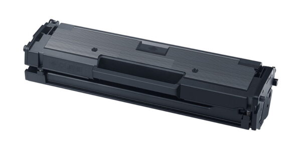 Συμβατό Toner για Samsung, MLT-D111L (συμβατό και με D111S), μαύρο, 1.8K