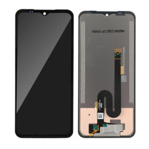 DELOCK πρίζα τοίχου 11489 με θύρες φόρτισης USB & USB Type-C 3.4A, λευκή