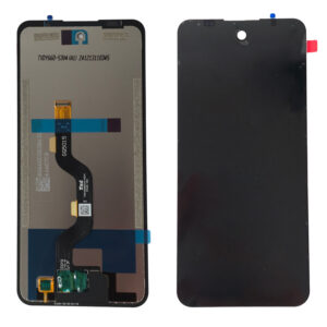 Καλώδιο flex ακουστικού & light sensor SPIP11-0010 για iPhone 11
