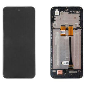 MEIZU ανταλλακτικό receiver για smartphone Mblue 21