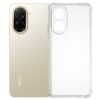 TechWave Armor Antishock case for Xiaomi Redmi A5 4G transparent
