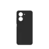 TechWave Matt case for Xiaomi Redmi A5 black