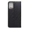 TechWave Smart Magnet case for Motorola Moto G24 black