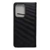 TechWave Smart Magnet case for Oppo Reno 13F 4G / 5G black