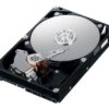 SEAGATE used SAS HDD Savvio, 146GB, 15K, 2.5"