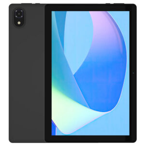 OUKITEL tablet OT6, 10.1" FHD+, 4/64GB, 8000mAh, Android 13, γκρι