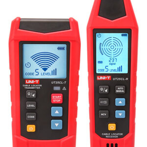 SONOFF smart panel ελέγχου NSPanel Pro, οθόνη αφής, Wi-Fi, Zigbee, λευκό