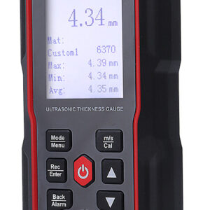 CABLEL καλώδιο H07V-U 4mm², 450/750V, 100m, κίτρινο-πράσινο