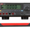 UNI-T ψηφιακό πολύμετρο πάγκου UT803, 1000V AC/DC, 100kHz, True RMS