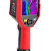 UNI-T συσκευή θερμικής απεικόνισης UTi720E, Wi-Fi, -20 έως 550 °C, IP54