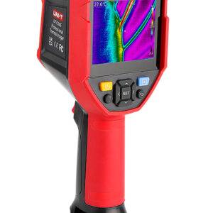 SUNSHINE τροφοδοτικό πάγκου P1 Pro Max, 250W