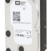 WD σκληρός δίσκος 3.5" Blue 3TB, 256MB, 5400RPM, 6Gb/s, FR