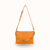 Clio Orange
