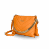Clio Orange