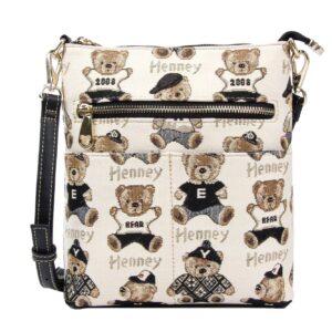 Σετ Σάκος ταξιδιού νεσεσέρ τσάντα 40 L Lovevook UB3012 black