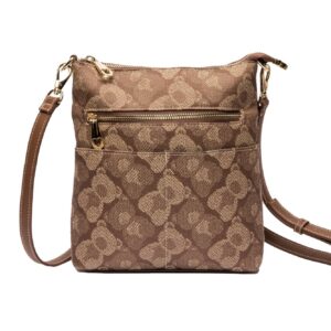 Σετ Σάκος ταξιδιού νεσεσέρ τσάντα 40 L Lovevook UB3012 black