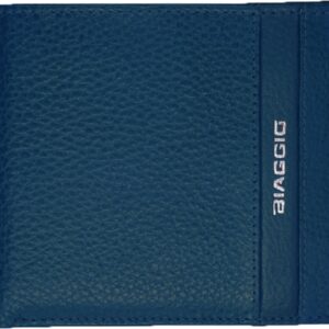 Τσάντα φάκελος clutch 21980 - Rainbow